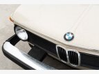Thumbnail Photo 8 for 1974 BMW 2002